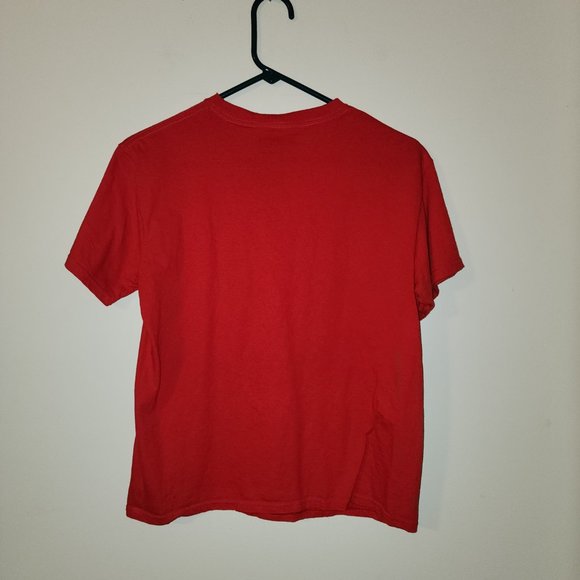 Men's Fortnite T-Shirt XXL - Picture 2 of 3